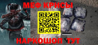дистиллят марихуана Нягань