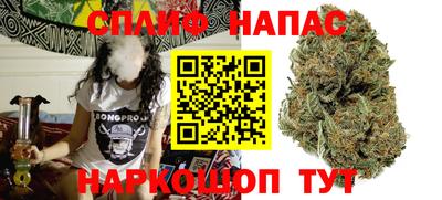 ECSTASY Новокубанск