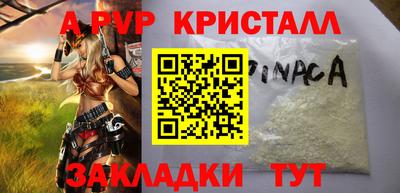 ECSTASY Новодвинск